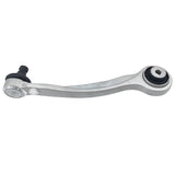 Front Upper Rear Control Arm Left Hand Side Fit For Audi A6 A7 A8 E-Tron Q5 Q7 Q8 For Porsche Cayenne - Machter