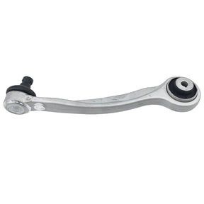 Front Upper Rear Control Arm Left Hand Side Fit For Audi A6 A7 A8 E-Tron Q5 Q7 Q8 For Porsche Cayenne - Machter