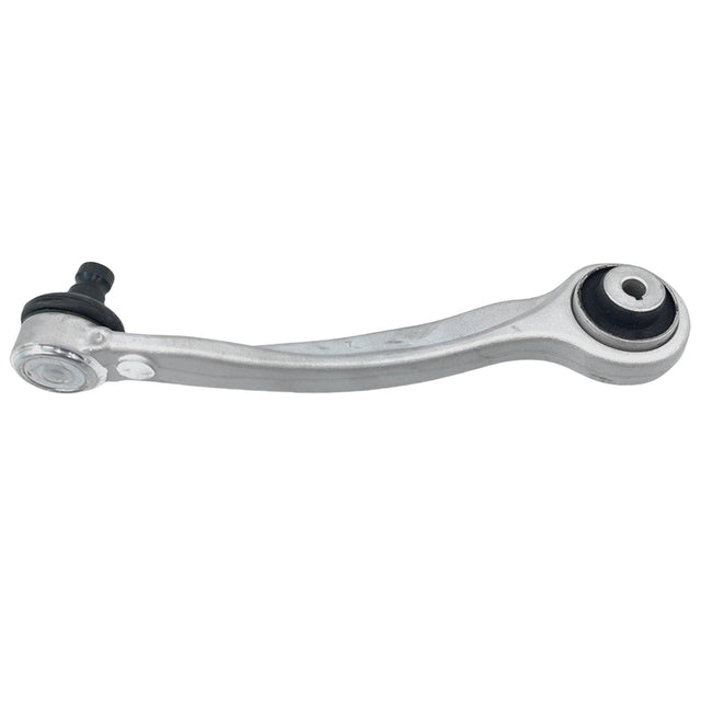 Front Upper Rear Control Arm Left Hand Side Fit For Audi A6 A7 A8 E-Tron Q5 Q7 Q8 For Porsche Cayenne - Machter
