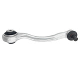 Front Upper Rear Control Arm Left Hand Side Fit For Audi A6 A7 A8 E-Tron Q5 Q7 Q8 For Porsche Cayenne - Machter