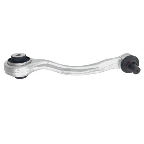 Front Upper Rear Control Arm Left Hand Side Fit For Audi A6 A7 A8 E-Tron Q5 Q7 Q8 For Porsche Cayenne - Machter