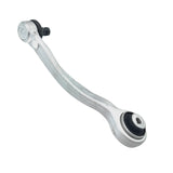 Front Upper Rear Control Arm Left Hand Side Fit For Audi A6 A7 A8 E-Tron Q5 Q7 Q8 For Porsche Cayenne - Machter