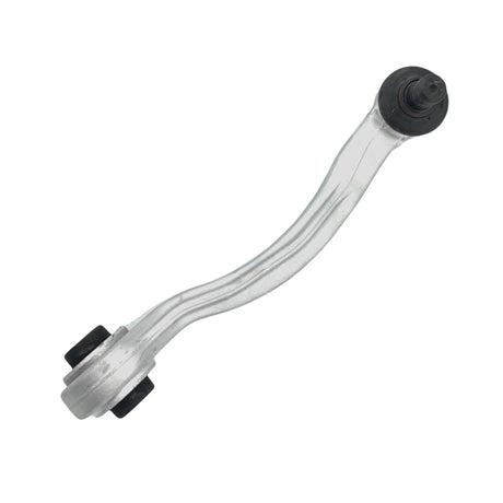 Front Upper Rear Control Arm Left Hand Side Fit For Audi A6 A7 A8 E-Tron Q5 Q7 Q8 For Porsche Cayenne - Machter