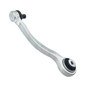 Front Upper Rear Control Arm Left Hand Side Fit For Audi A6 A7 A8 E-Tron Q5 Q7 Q8 For Porsche Cayenne FCA-AU032L - Machter