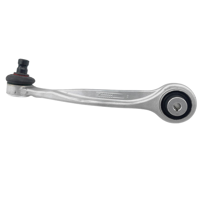 Front Upper Rear Control Arm Right Hand Side Fit For Audi A6 A7 A8 E-Tron Q5 Q7 Q8 For Porsche Cayenne - Machter