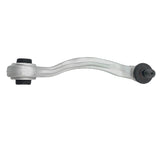 Front Upper Rear Control Arm Right Hand Side Fit For Audi A6 A7 A8 E-Tron Q5 Q7 Q8 For Porsche Cayenne FCA-AU032R - Machter