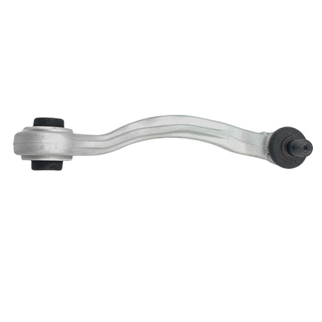 Front Upper Rear Control Arm Right Hand Side Fit For Audi A6 A7 A8 E-Tron Q5 Q7 Q8 For Porsche Cayenne FCA-AU032R - Machter