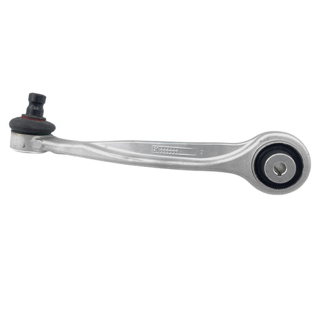 Front Upper Rear Control Arm Right Hand Side Fit For Audi A6 A7 A8 E-Tron Q5 Q7 Q8 For Porsche Cayenne FCA-AU032R - Machter