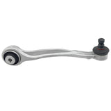 Front Upper Rear Control Arm Right Hand Side Fit For Audi A6 A7 A8 E-Tron Q5 Q7 Q8 For Porsche Cayenne - Machter