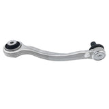Front Upper Rear Control Arm Right Hand Side Fit For Audi A6 A7 A8 E-Tron Q5 Q7 Q8 For Porsche Cayenne - Machter