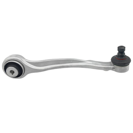 Front Upper Rear Control Arm Right Hand Side Fit For Audi A6 A7 A8 E-Tron Q5 Q7 Q8 For Porsche Cayenne FCA-AU032R - Machter