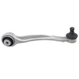 Front Upper Rear Control Arm Right Hand Side Fit For Audi A6 A7 A8 E-Tron Q5 Q7 Q8 For Porsche Cayenne FCA-AU032R - Machter