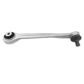 Front Upper Control Arm Left Hand Side Fit For Audi A6 A7 A8 E-Tron Q5 Q7 Q8 For Poesche Cayenne For VW - Machter