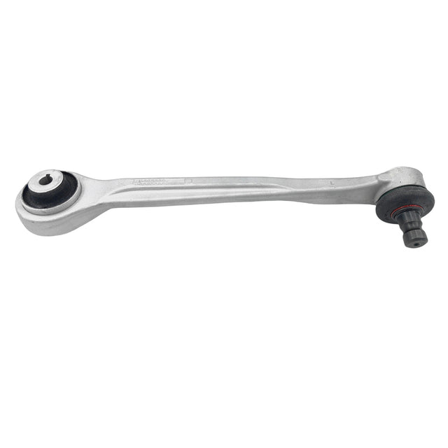 Front Upper Control Arm Left Hand Side Fit For Audi A6 A7 A8 E-Tron Q5 Q7 Q8 For Poesche Cayenne For VW - Machter