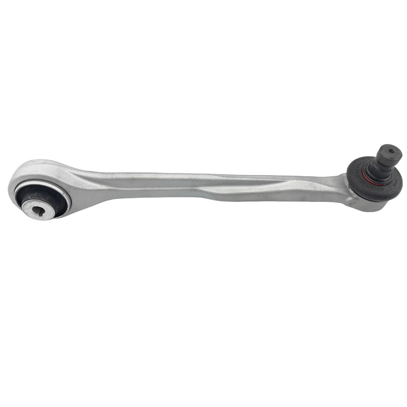Front Upper Control Arm Left Hand Side Fit For Audi A6 A7 A8 E-Tron Q5 Q7 Q8 For Poesche Cayenne For VW FCA-AU033L - Machter