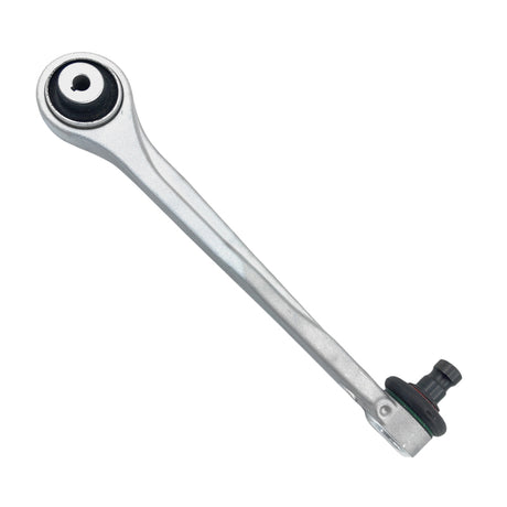 Front Upper Control Arm Right Hand Side Fit For Audi A6 A7 A8 E-Tron Q5 Q7 Q8 For Poesche Cayenne For VW FCA-AU033R - Machter