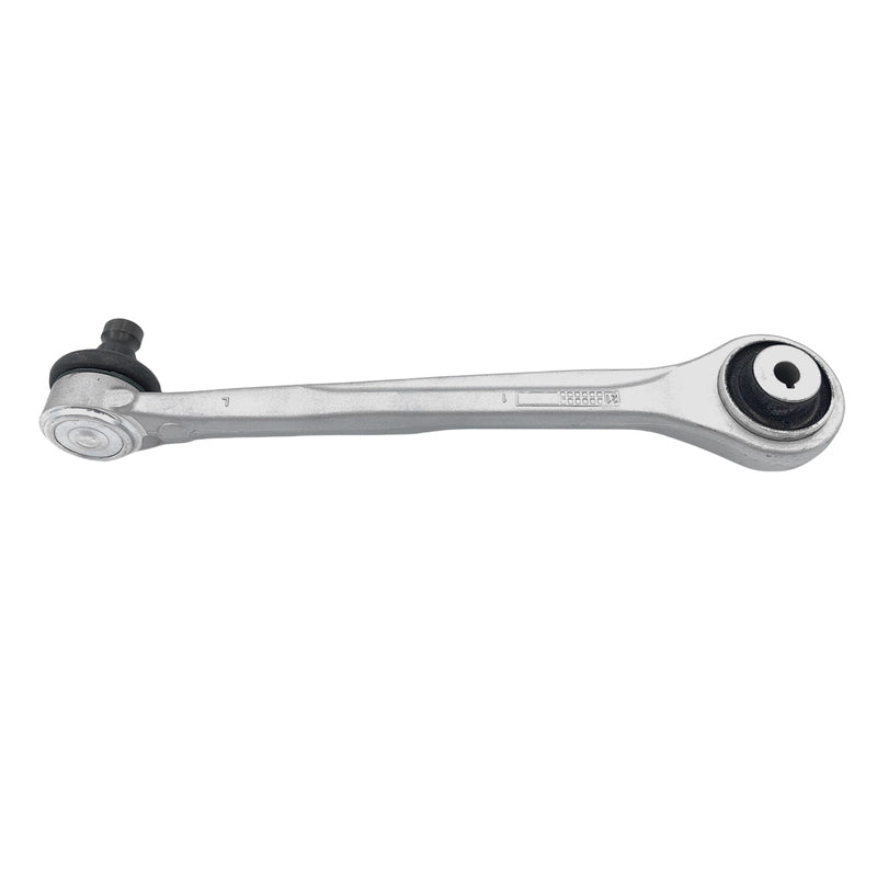 Front Upper Control Arm Left Hand Side Fit For Audi A6 A7 A8 E-Tron Q5 Q7 Q8 For Poesche Cayenne For VW - Machter