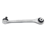 Front Upper Control Arm Left Hand Side Fit For Audi A6 A7 A8 E-Tron Q5 Q7 Q8 For Poesche Cayenne For VW - Machter
