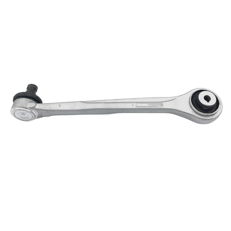 Front Upper Control Arm Left Hand Side Fit For Audi A6 A7 A8 E-Tron Q5 Q7 Q8 For Poesche Cayenne For VW - Machter