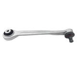 Front Upper Control Arm Left Hand Side Fit For Audi A6 A7 A8 E-Tron Q5 Q7 Q8 For Poesche Cayenne For VW FCA-AU033L - Machter