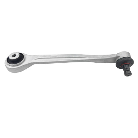 Front Upper Control Arm Left Hand Side Fit For Audi A6 A7 A8 E-Tron Q5 Q7 Q8 For Poesche Cayenne For VW FCA-AU033L - Machter