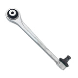 Front Upper Control Arm Left Hand Side Fit For Audi A6 A7 A8 E-Tron Q5 Q7 Q8 For Poesche Cayenne For VW - Machter