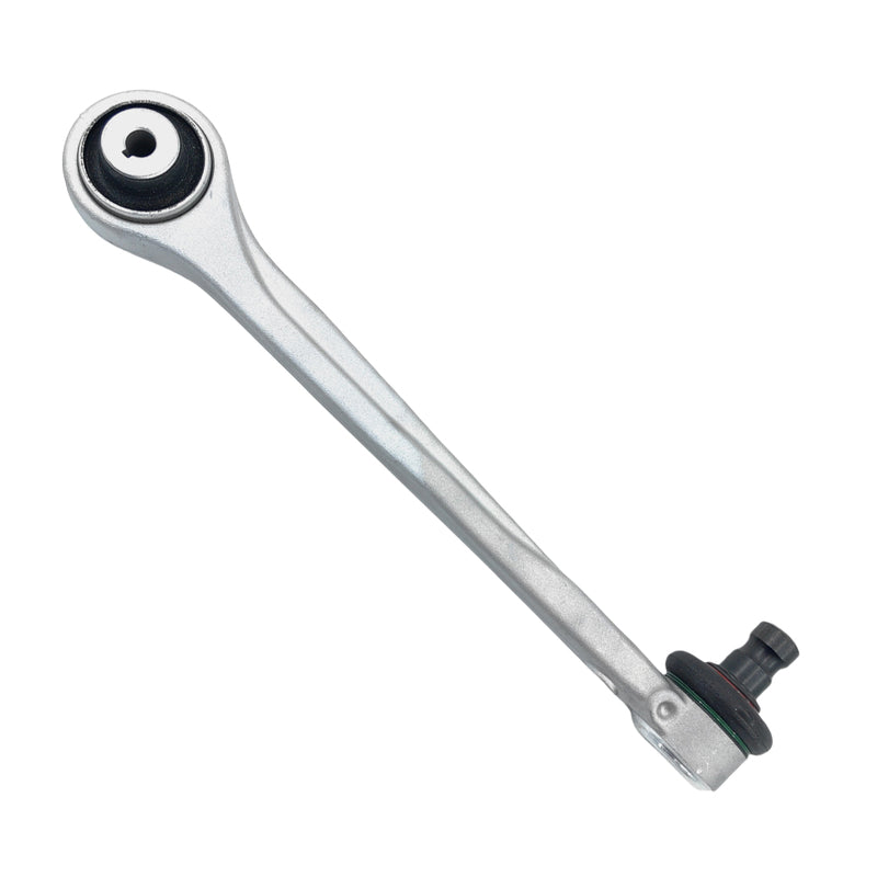 Front Upper Control Arm Left Hand Side Fit For Audi A6 A7 A8 E-Tron Q5 Q7 Q8 For Poesche Cayenne For VW FCA-AU033L - Machter