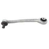 Front Upper Control Arm Right Hand Side Fit For Audi A6 A7 A8 E-Tron Q5 Q7 Q8 For Poesche Cayenne For VW FCA-AU033R - Machter