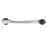 Front Upper Control Arm Right Hand Side Fit For Audi A6 A7 A8 E-Tron Q5 Q7 Q8 For Poesche Cayenne For VW - Machter