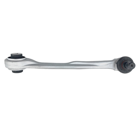 Front Upper Control Arm Right Hand Side Fit For Audi A6 A7 A8 E-Tron Q5 Q7 Q8 For Poesche Cayenne For VW - Machter