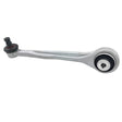 Front Upper Control Arm Right Hand Side Fit For Audi A6 A7 A8 E-Tron Q5 Q7 Q8 For Poesche Cayenne For VW - Machter