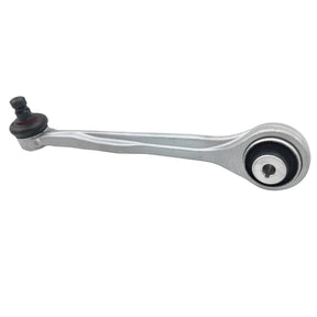 Front Upper Control Arm Right Hand Side Fit For Audi A6 A7 A8 E-Tron Q5 Q7 Q8 For Poesche Cayenne For VW - Machter