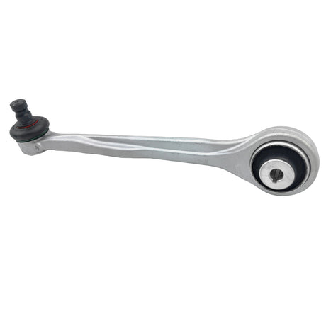 Front Upper Control Arm Right Hand Side Fit For Audi A6 A7 A8 E-Tron Q5 Q7 Q8 For Poesche Cayenne For VW - Machter