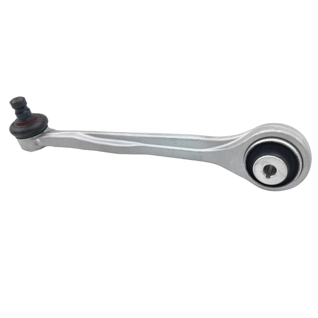 Front Upper Control Arm Right Hand Side Fit For Audi A6 A7 A8 E-Tron Q5 Q7 Q8 For Poesche Cayenne For VW - Machter