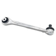 Front Upper Control Arm Right Hand Side Fit For Audi A6 A7 A8 E-Tron Q5 Q7 Q8 For Poesche Cayenne For VW FCA-AU033R - Machter