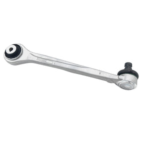 Front Upper Control Arm Right Hand Side Fit For Audi A6 A7 A8 E-Tron Q5 Q7 Q8 For Poesche Cayenne For VW FCA-AU033R - Machter