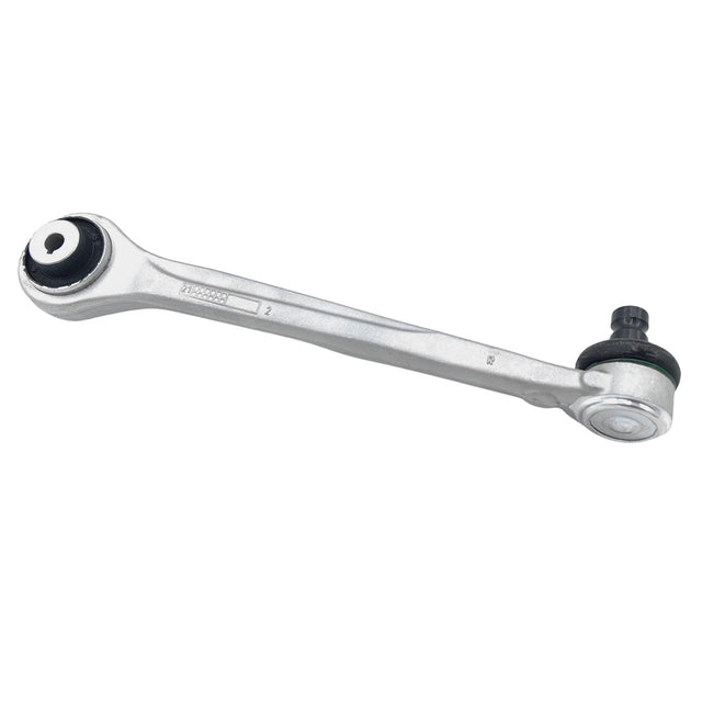 Front Upper Control Arm Right Hand Side Fit For Audi A6 A7 A8 E-Tron Q5 Q7 Q8 For Poesche Cayenne For VW FCA-AU033R - Machter