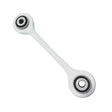 1 Pieces Aluminum Stabilizer Bar Link Fit For Audi Q7 4L 2007-2015 - Machter