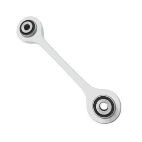 1 Pieces Aluminum Stabilizer Bar Link Fit For Audi Q7 4L 2007-2015 - Machter