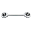 1 Pcs Aluminum Stabilizer Bar Link Fit For Audi Q7 4L 2007-2015 FCA-AU034N - Machter