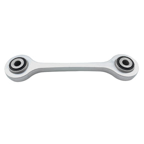 1 Pcs Aluminum Stabilizer Bar Link Fit For Audi Q7 4L 2007-2015 FCA-AU034N - Machter