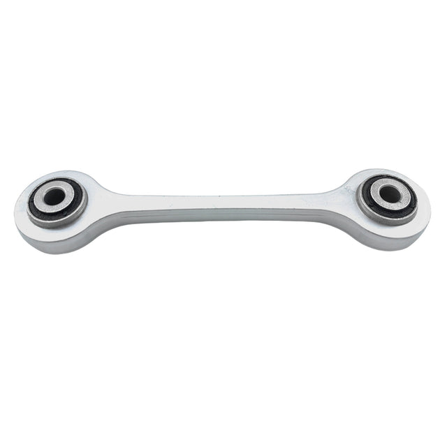 1 Pcs Aluminum Stabilizer Bar Link Fit For Audi Q7 4L 2007-2015 FCA-AU034N - Machter