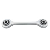 1 Pieces Aluminum Stabilizer Bar Link Fit For Audi Q7 4L 2007-2015 - Machter