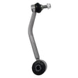 Rear Antiroll Bar Stabiliser Drop Link Left Hand Side Fit For Audi Q7 2007-2015 FCA-AU035L - Machter