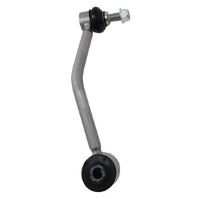 Rear Antiroll Bar Stabiliser Drop Link Left Hand Side Fit For Audi Q7 2007-2015 FCA-AU035L - Machter