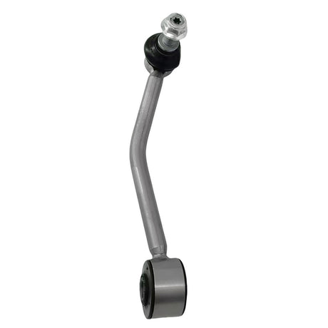 Rear Antiroll Bar Stabiliser Drop Link Left Hand Side Fit For Audi Q7 2007-2015 FCA-AU035L - Machter