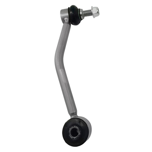 Rear Antiroll Bar Stabiliser Drop Link Left Hand Side Fit For Audi Q7 2007-2015 FCA-AU035L - Machter