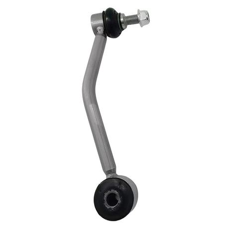 Rear Antiroll Bar Stabiliser Drop Link Left Hand Side Fit For Audi Q7 2007-2015 FCA-AU035L - Machter