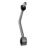 Rear Antiroll Bar Stabiliser Drop Link Left Hand Side Fit For Audi Q7 2007-2015 FCA-AU035L - Machter