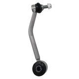 Rear Antiroll Bar Stabiliser Drop Link Left Hand Side Fit For Audi Q7 2007-2015 FCA-AU035L - Machter